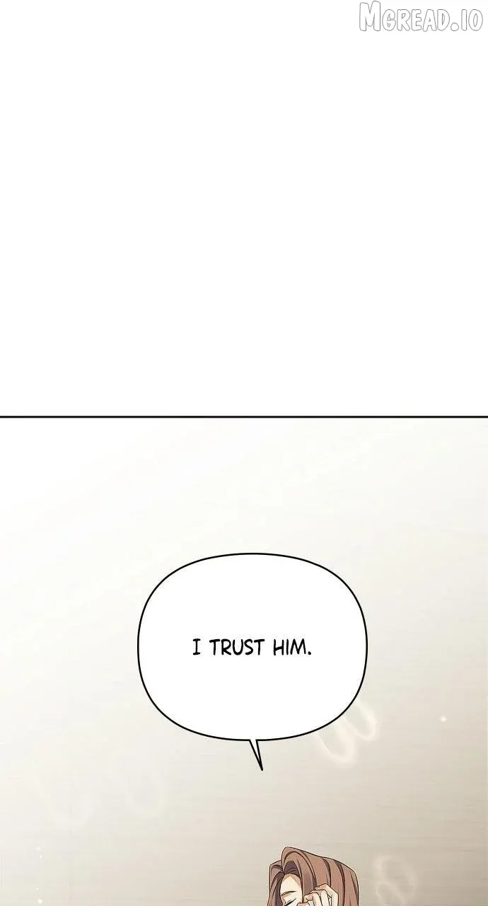 Read When Love Calls Me chapter 27 image 14 on Lezhin