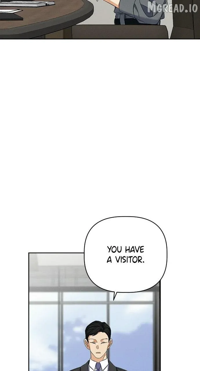 Read When Love Calls Me chapter 27 image 24 on Lezhin