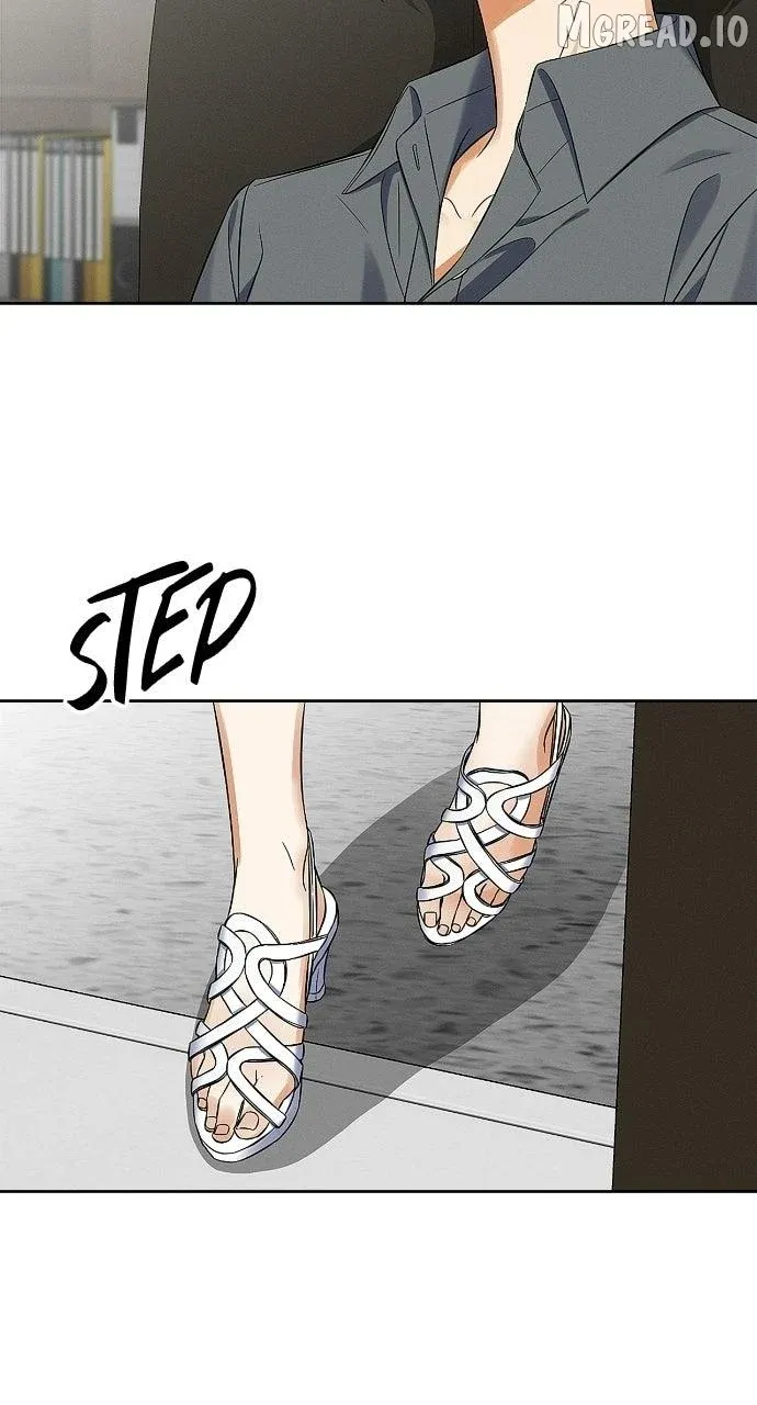 Read When Love Calls Me chapter 27 image 26 on Lezhin