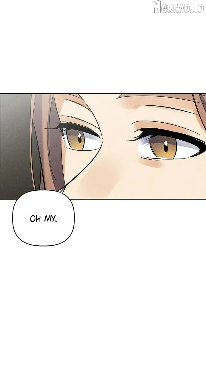 Read When Love Calls Me chapter 27 image 27 on Lezhin