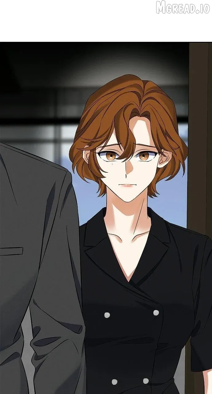 Read When Love Calls Me chapter 27 image 28 on Lezhin