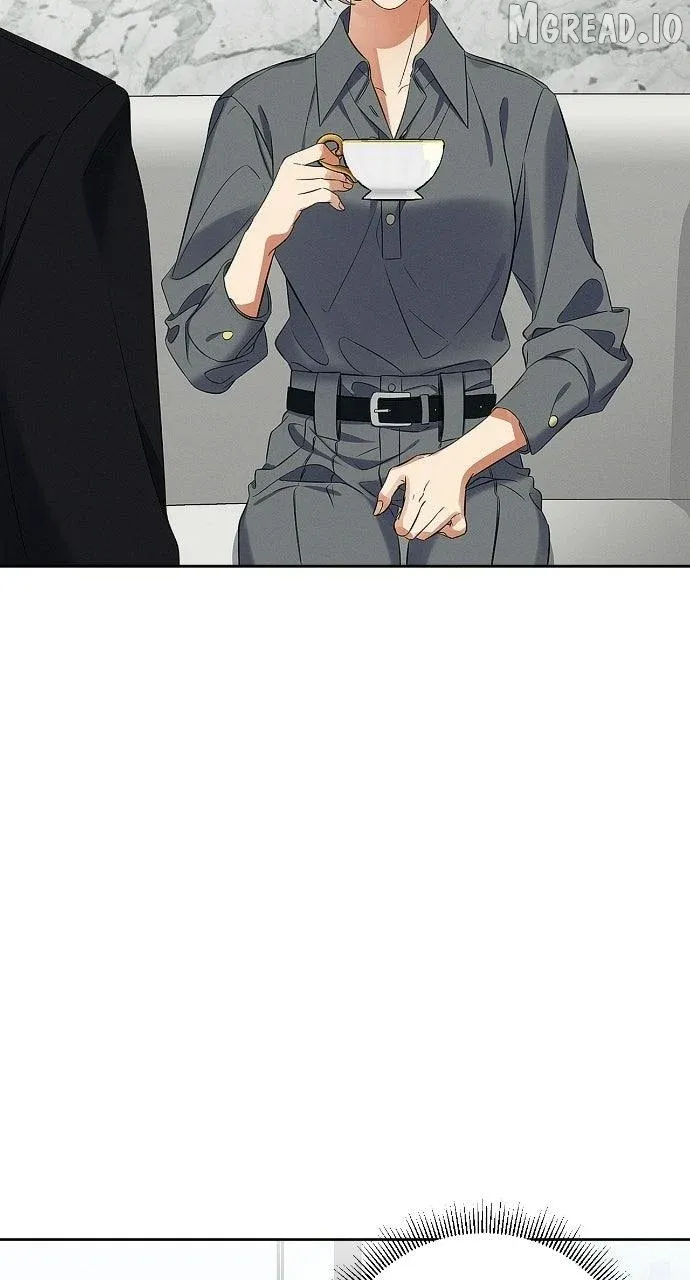 Read When Love Calls Me chapter 27 image 31 on Lezhin