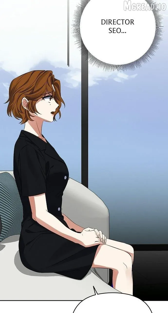 Read When Love Calls Me chapter 27 image 32 on Lezhin