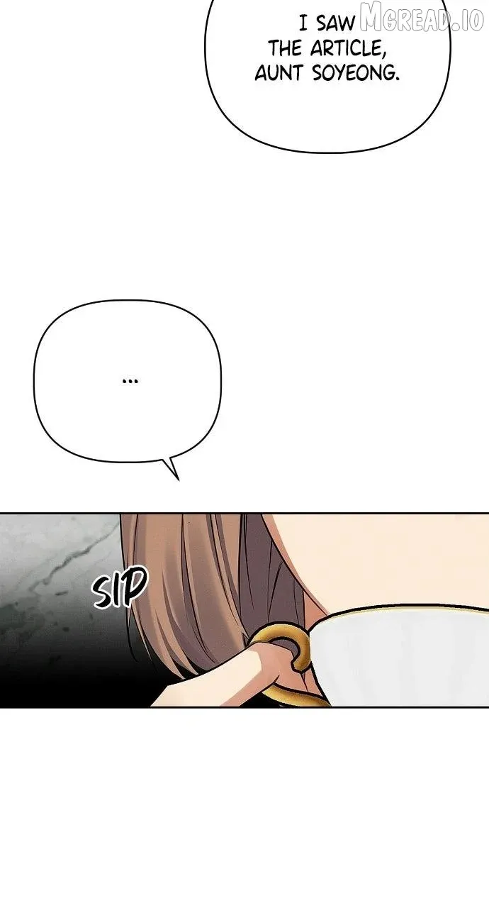 Read When Love Calls Me chapter 27 image 33 on Lezhin