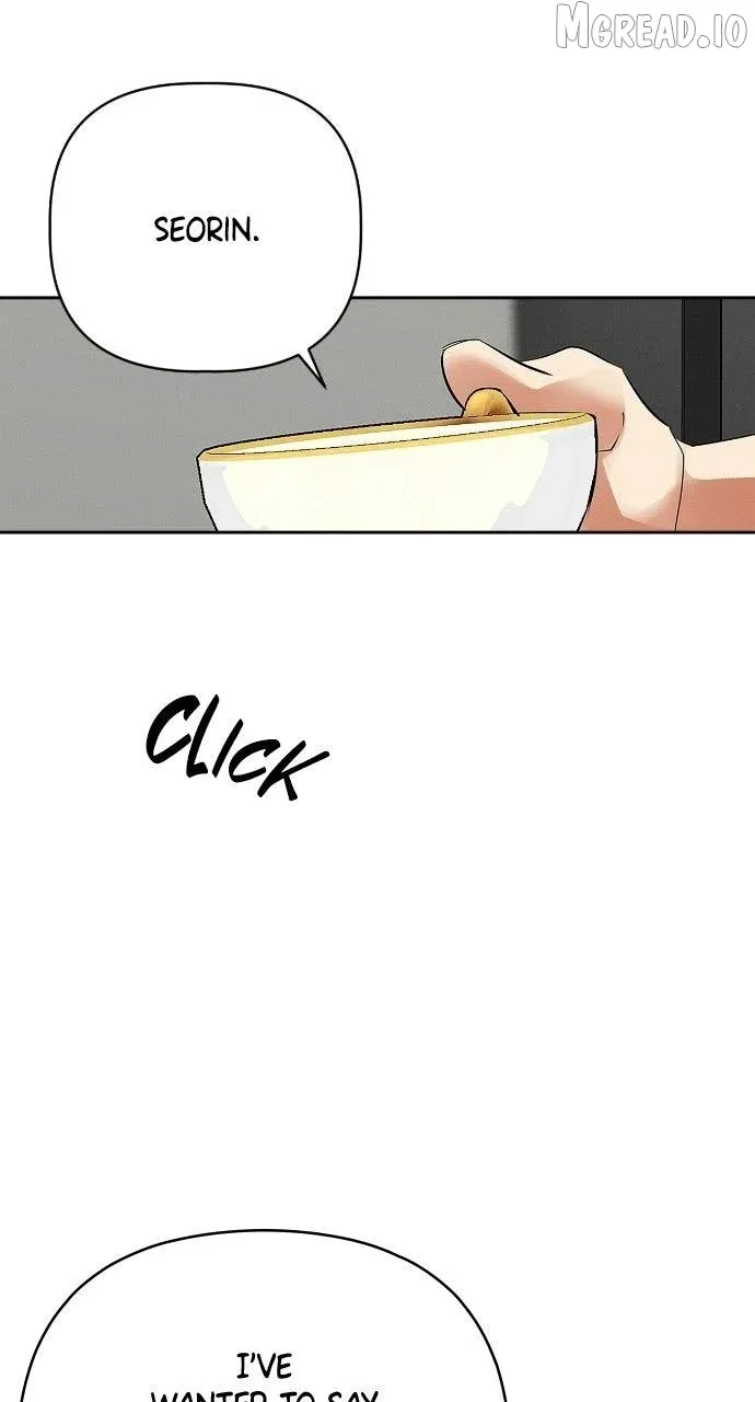 Read When Love Calls Me chapter 27 image 34 on Lezhin
