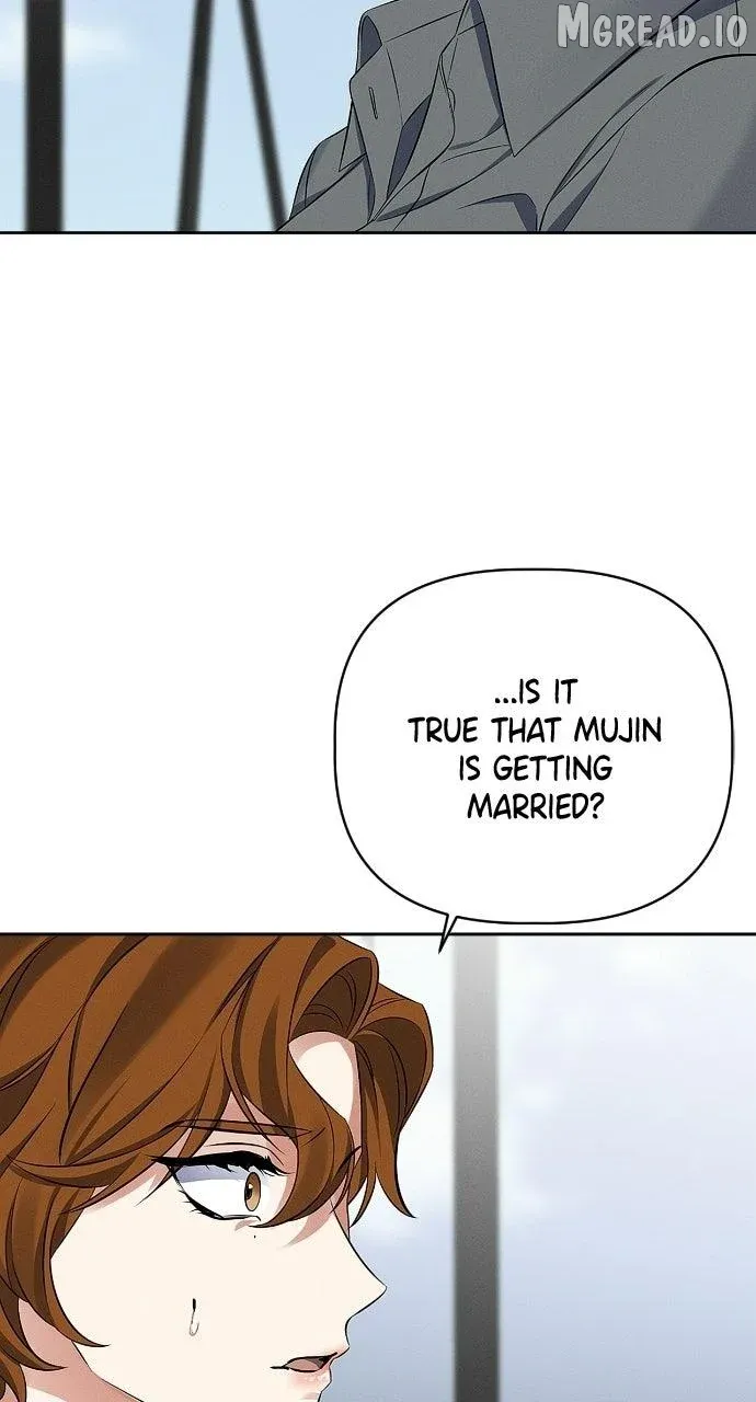 Read When Love Calls Me chapter 27 image 36 on Lezhin