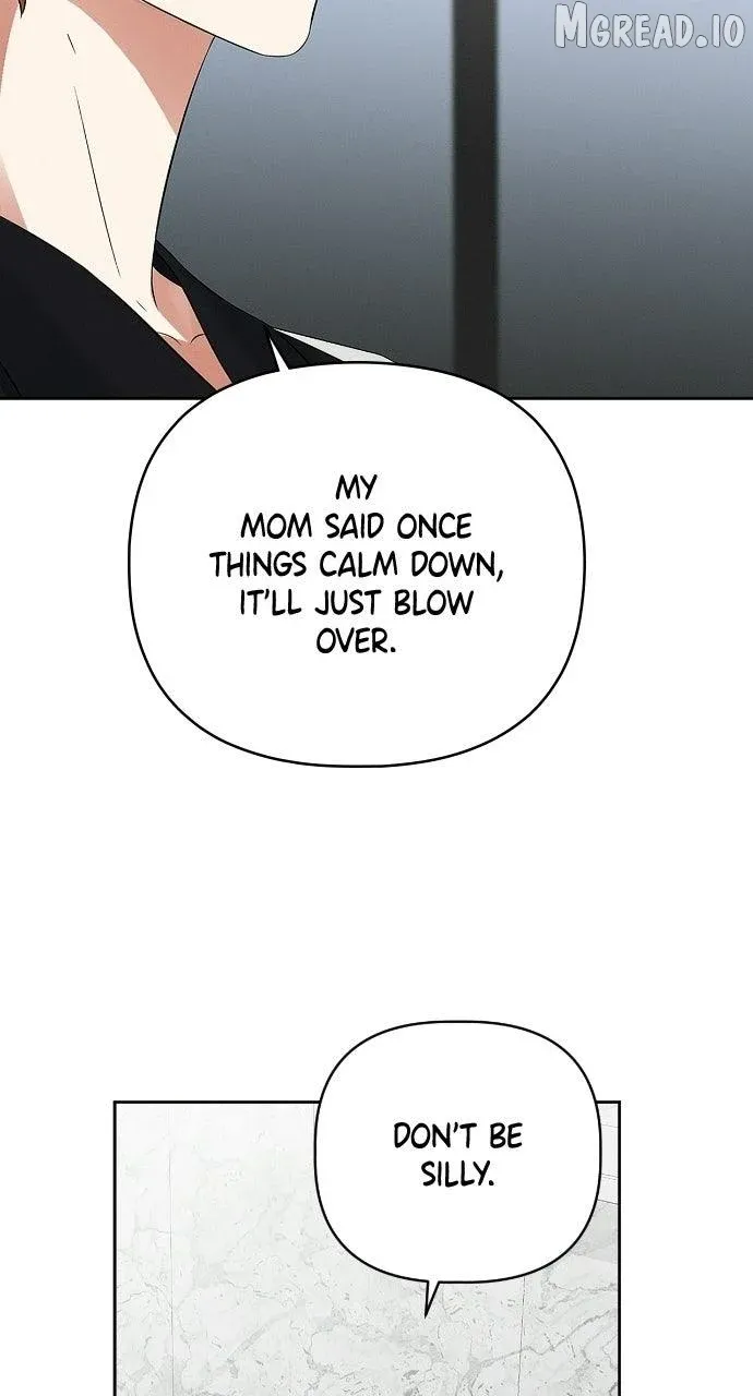 Read When Love Calls Me chapter 27 image 37 on Lezhin