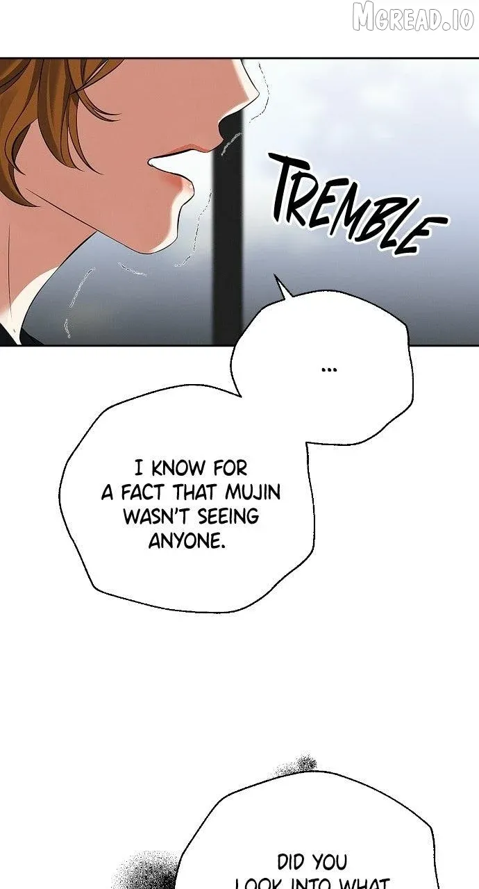 Read When Love Calls Me chapter 27 image 39 on Lezhin