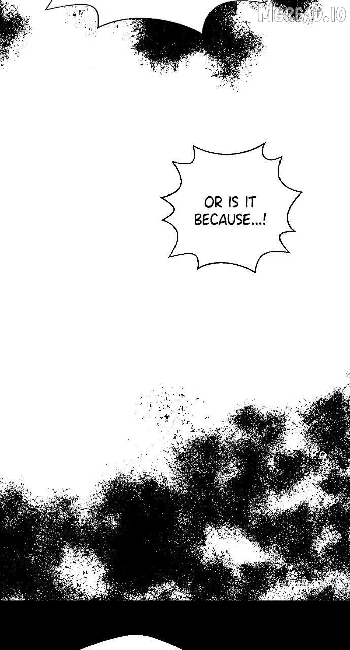 Read When Love Calls Me chapter 27 image 42 on Lezhin