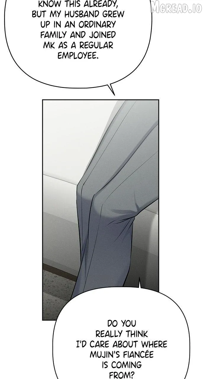 Read When Love Calls Me chapter 27 image 44 on Lezhin