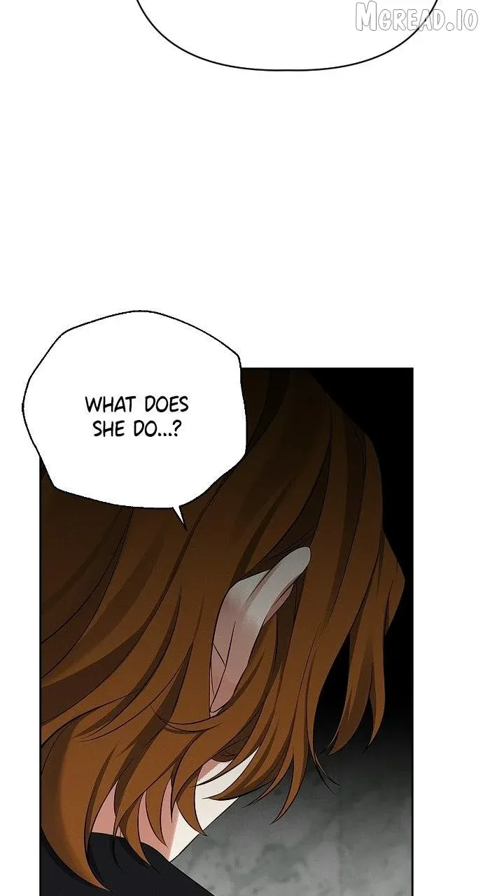 Read When Love Calls Me chapter 27 image 45 on Lezhin