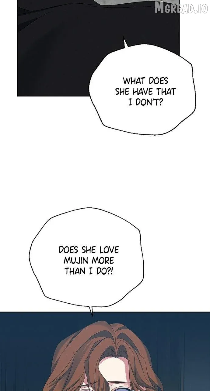 Read When Love Calls Me chapter 27 image 46 on Lezhin