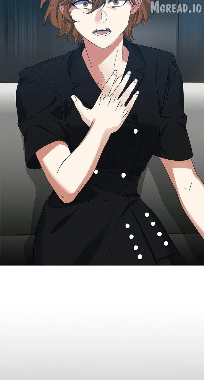Read When Love Calls Me chapter 27 image 47 on Lezhin
