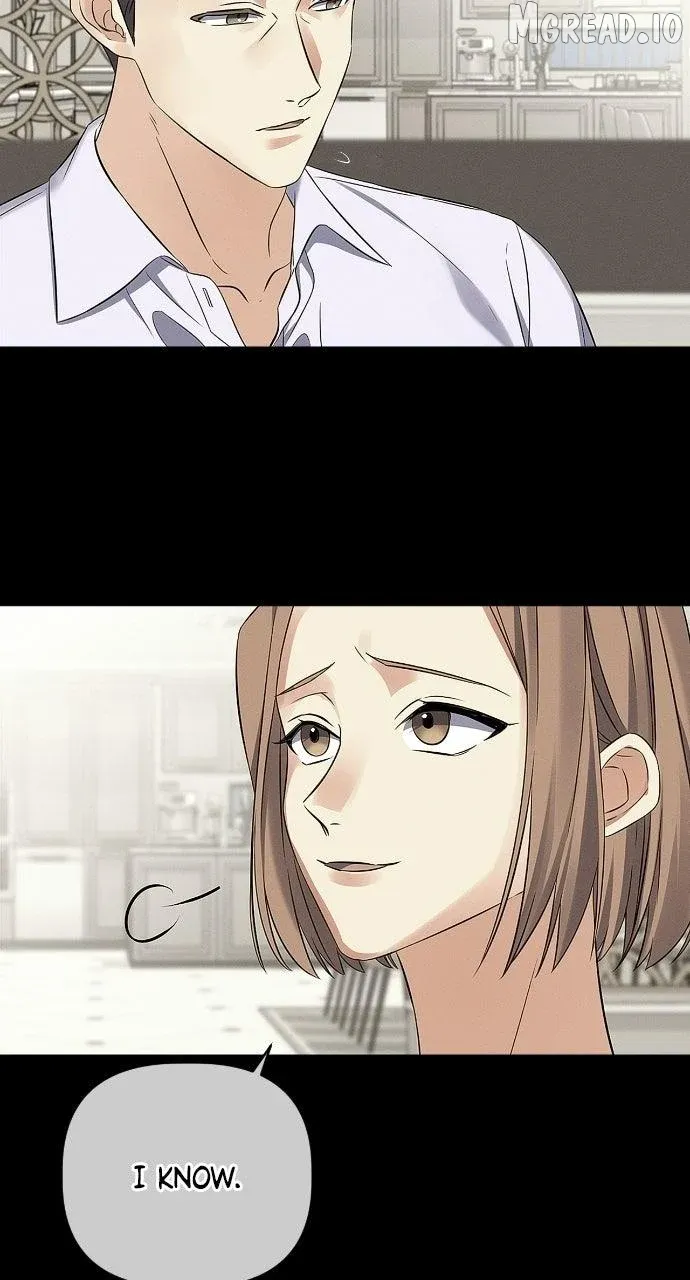 Read When Love Calls Me chapter 27 image 51 on Lezhin