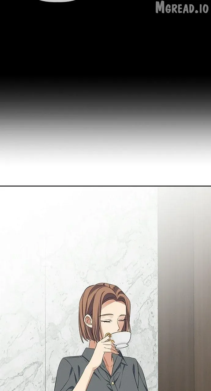 Read When Love Calls Me chapter 27 image 52 on Lezhin