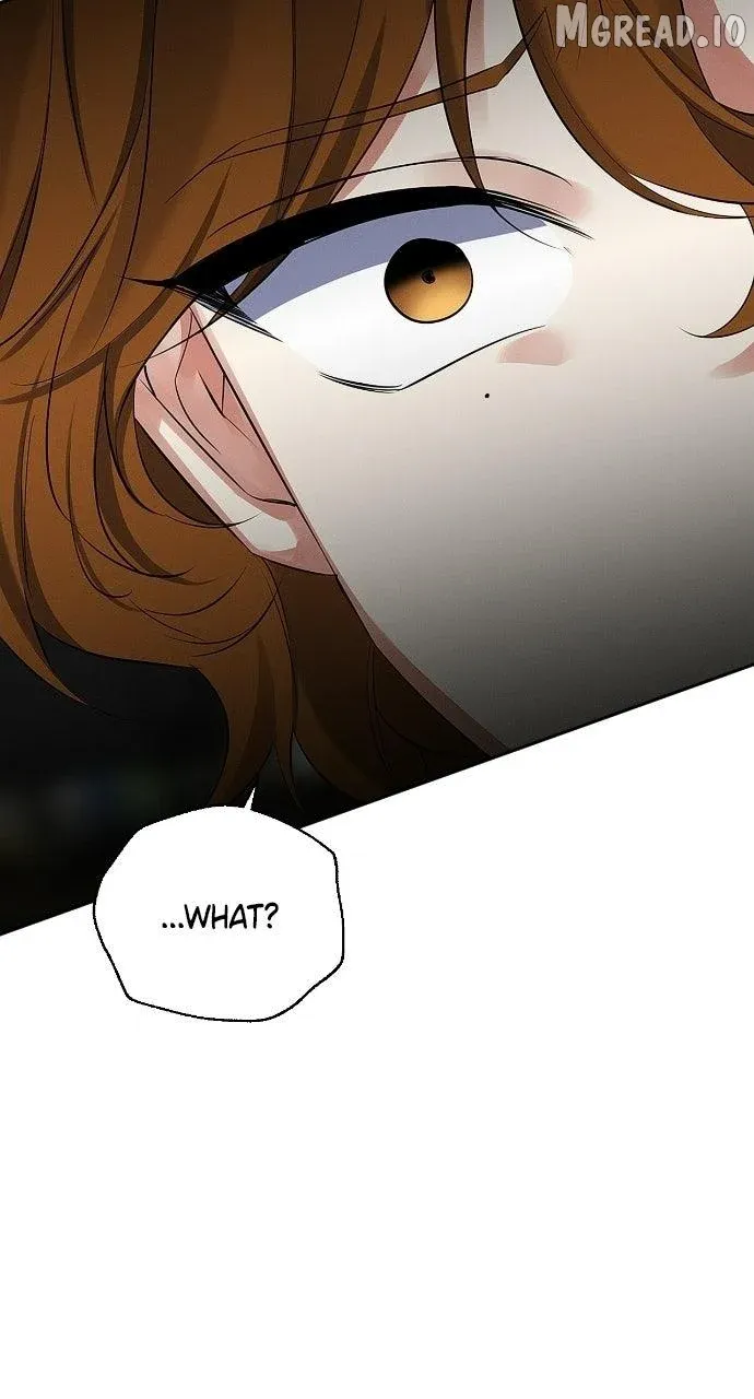 Read When Love Calls Me chapter 27 image 55 on Lezhin