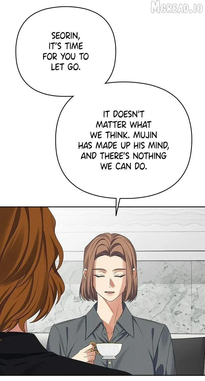 Read When Love Calls Me chapter 27 image 56 on Lezhin