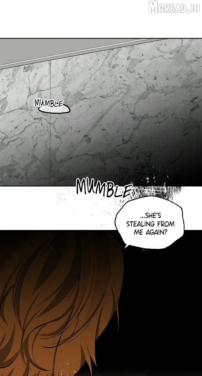 Read When Love Calls Me chapter 27 image 57 on Lezhin