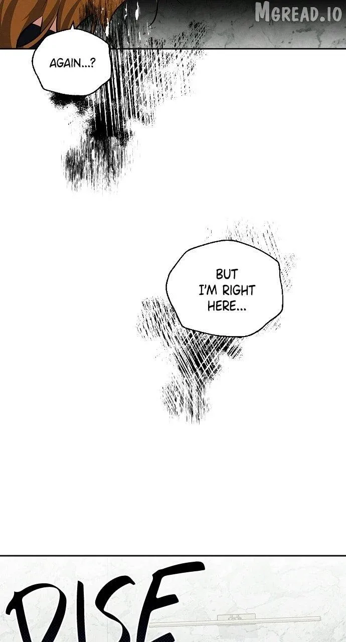 Read When Love Calls Me chapter 27 image 58 on Lezhin