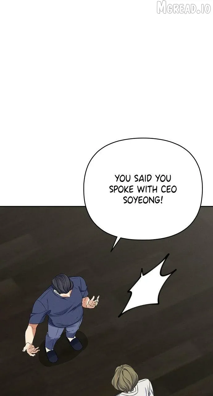 Read When Love Calls Me chapter 27 image 63 on Lezhin