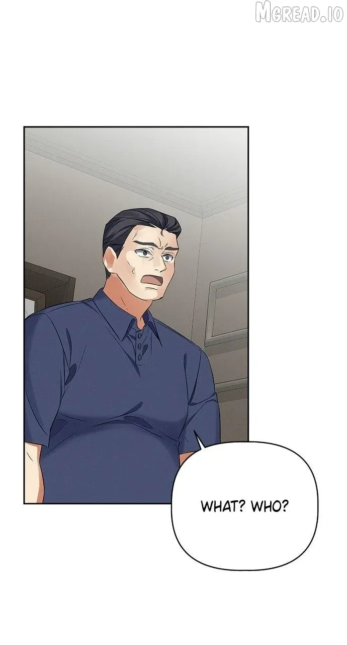 Read When Love Calls Me chapter 27 image 66 on Lezhin
