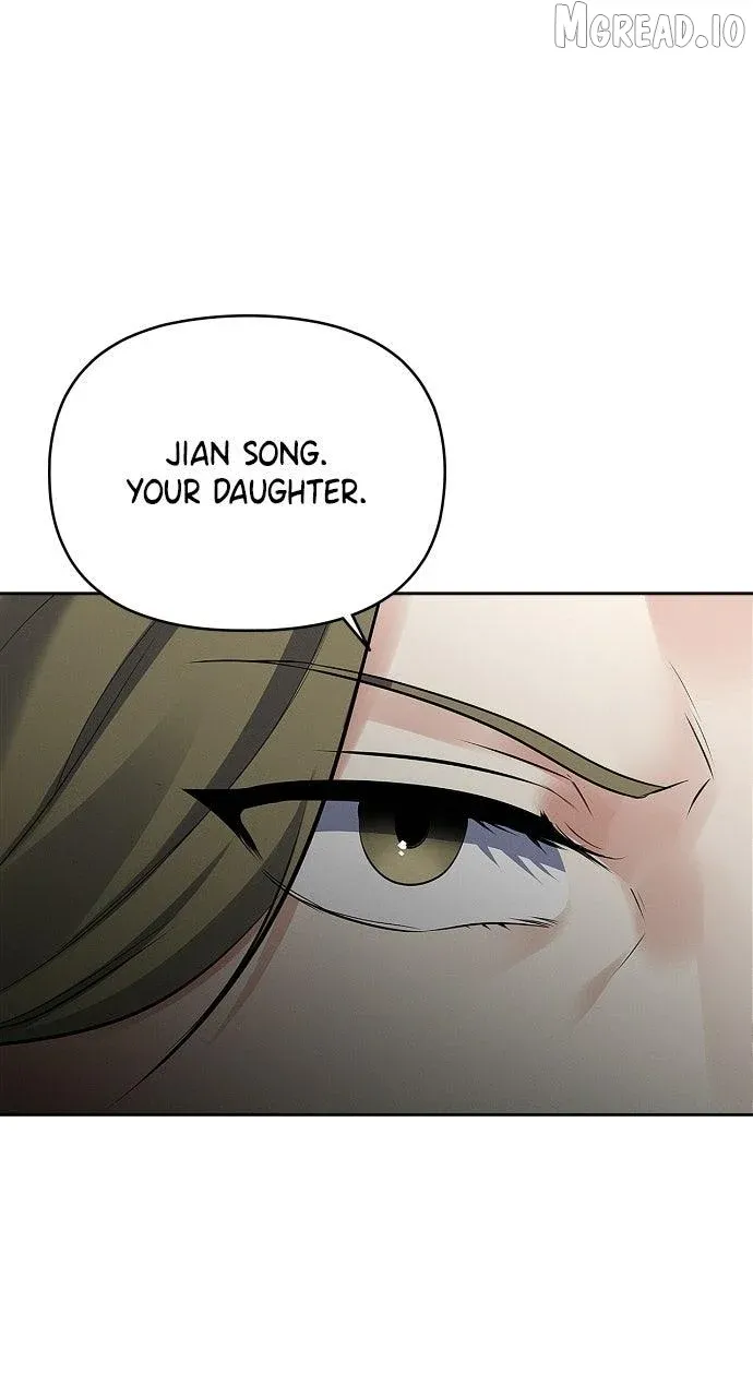 Read When Love Calls Me chapter 27 image 67 on Lezhin
