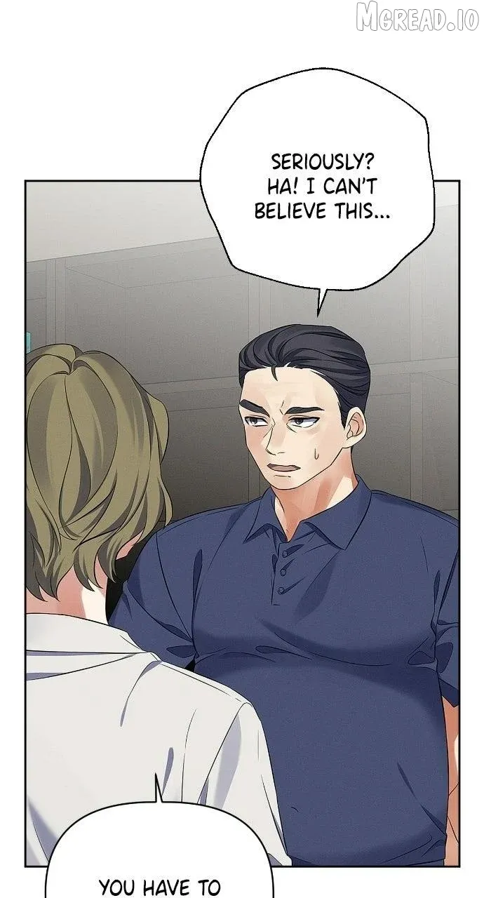 Read When Love Calls Me chapter 27 image 68 on Lezhin