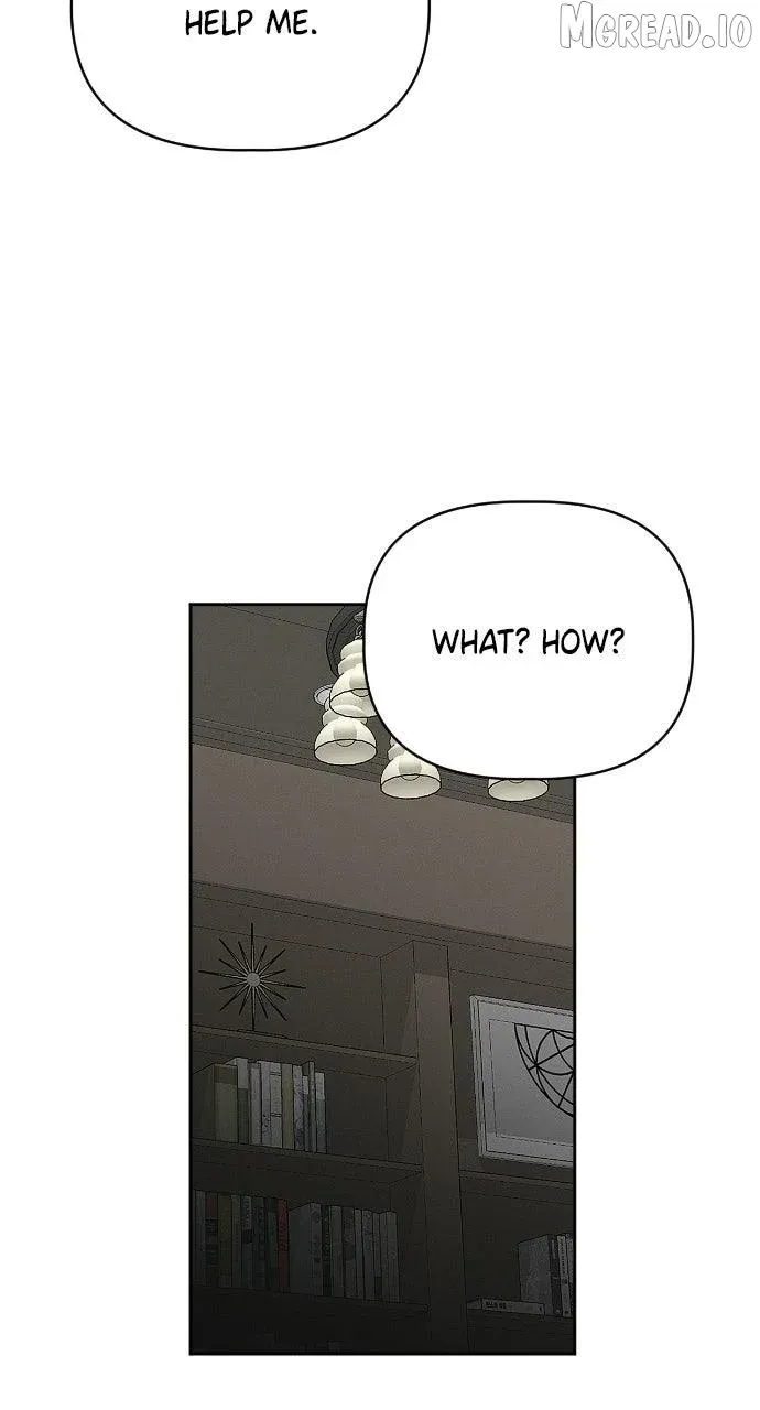 Read When Love Calls Me chapter 27 image 69 on Lezhin