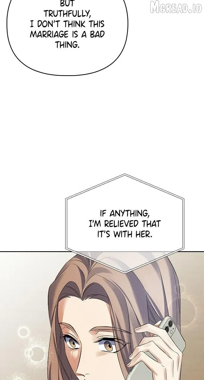 Read When Love Calls Me chapter 27 image 7 on Lezhin