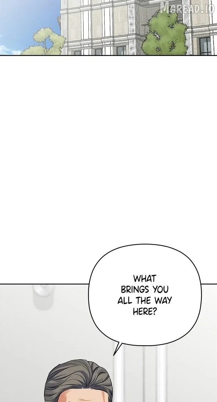 Read When Love Calls Me chapter 27 image 75 on Lezhin