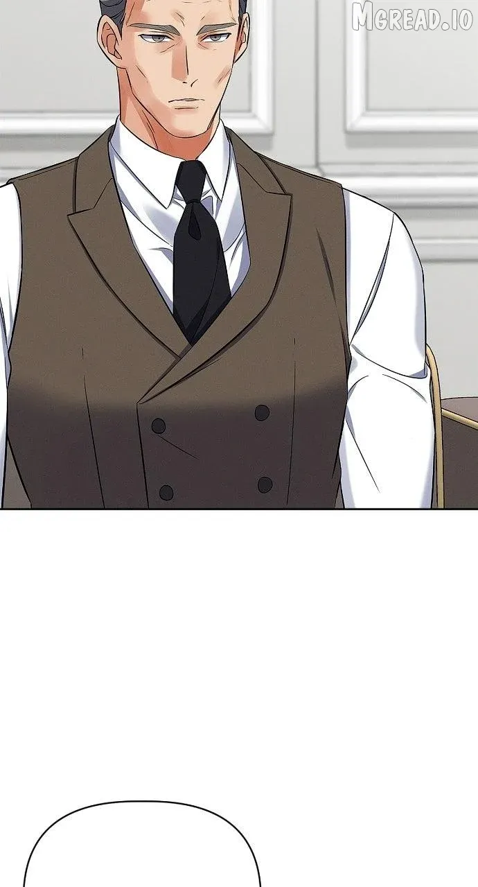 Read When Love Calls Me chapter 27 image 76 on Lezhin