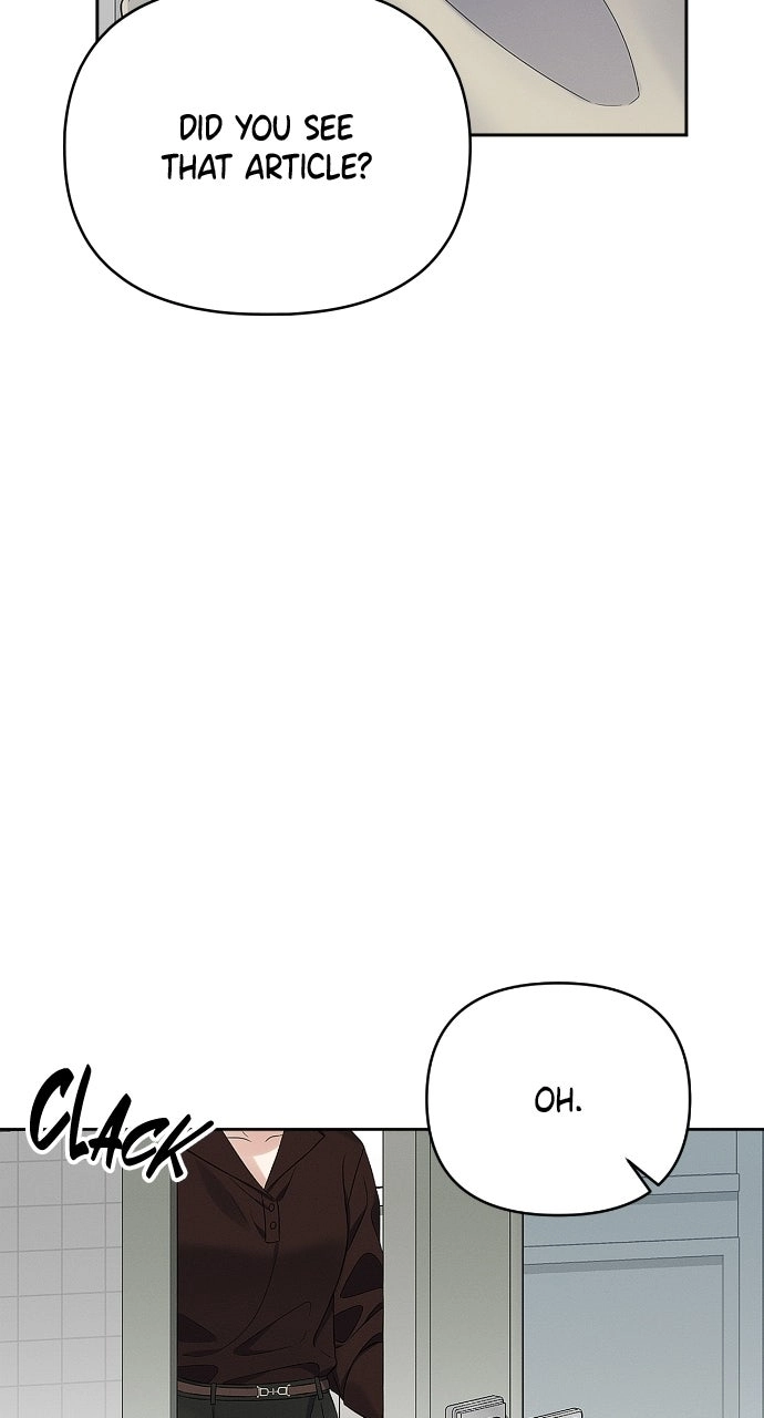 Read When Love Calls Me chapter 29 image 16 on Lezhin