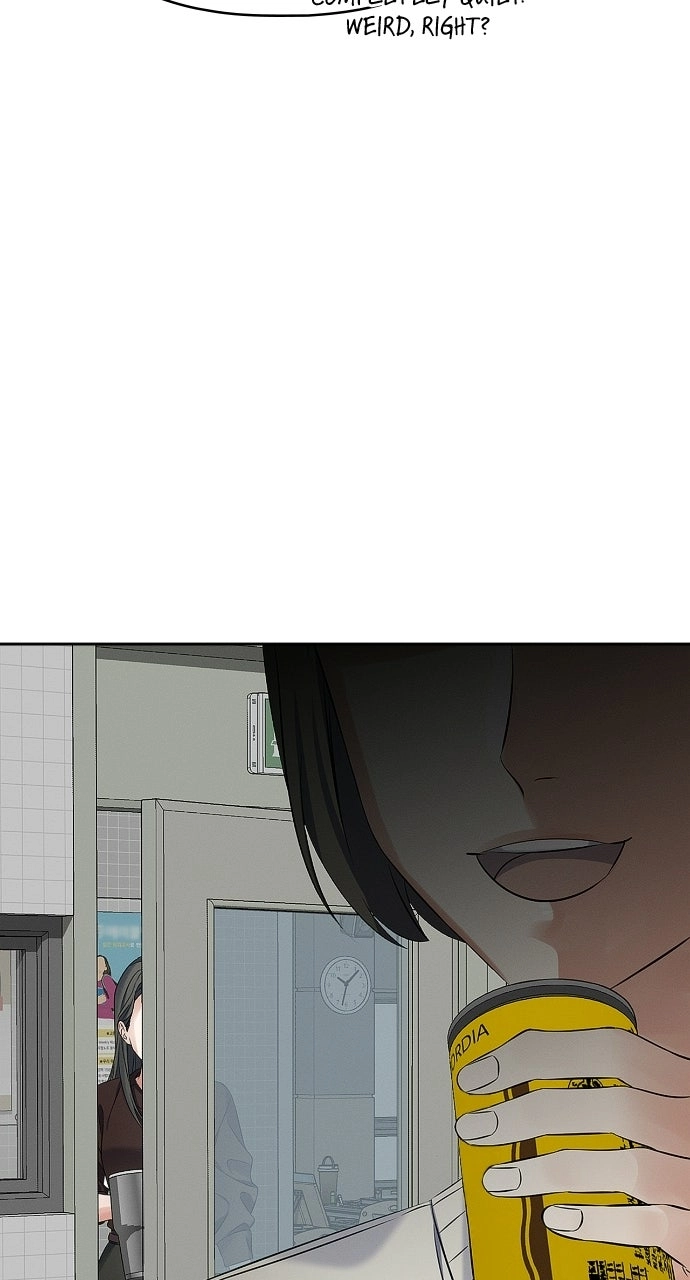Read When Love Calls Me chapter 29 image 20 on Lezhin