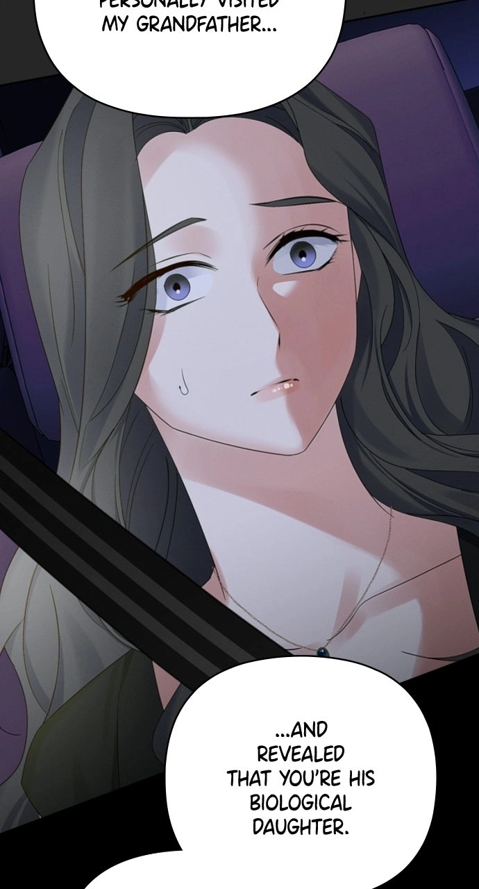 Read When Love Calls Me chapter 29 image 22 on Lezhin