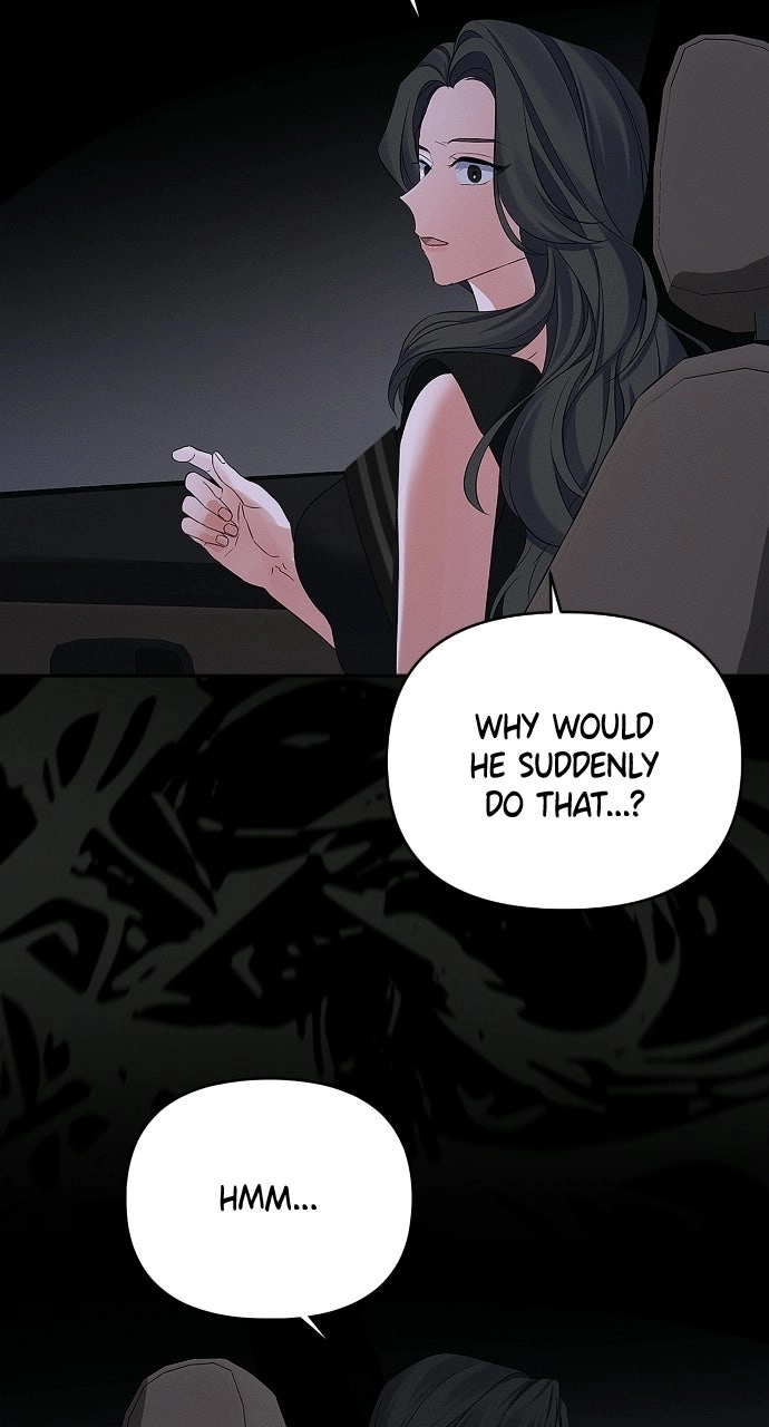 Read When Love Calls Me chapter 29 image 24 on Lezhin