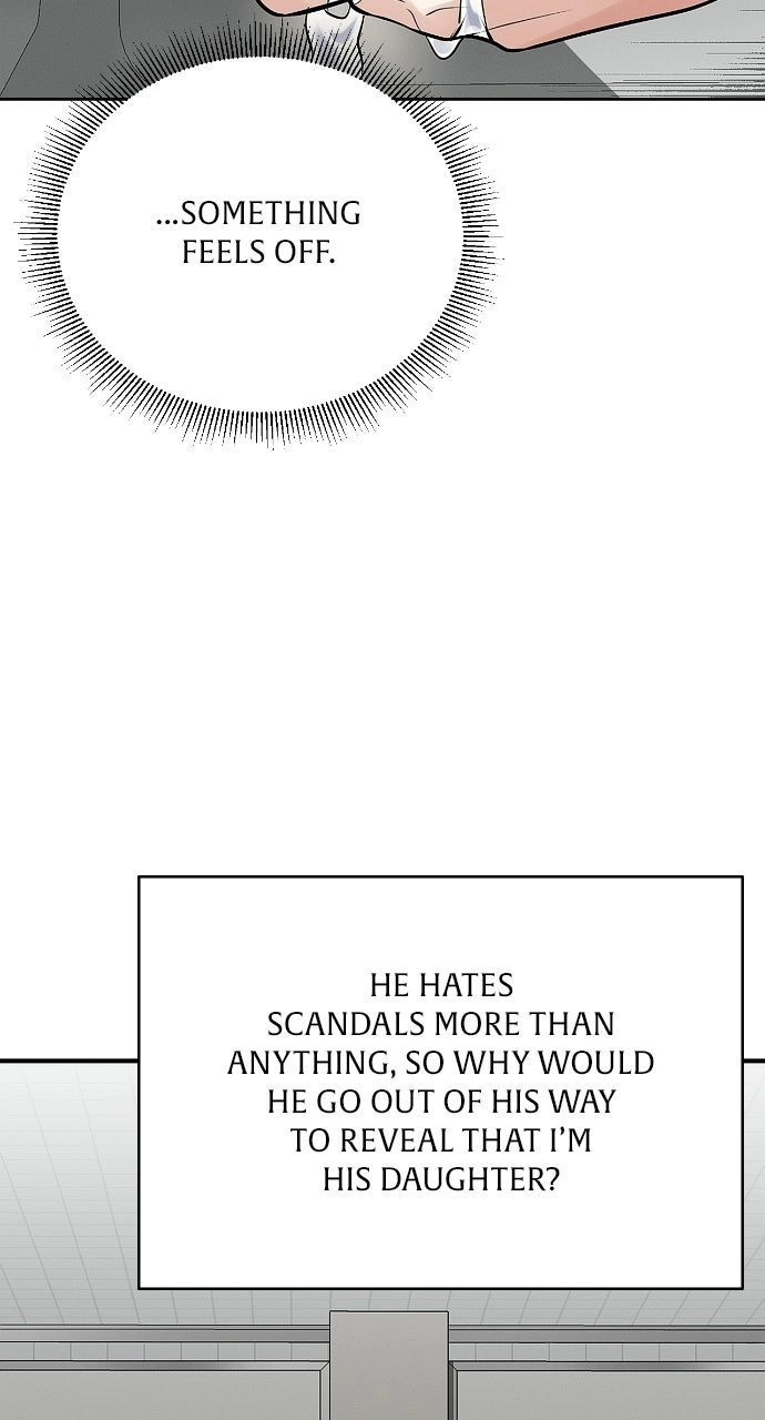 Read When Love Calls Me chapter 29 image 28 on Lezhin