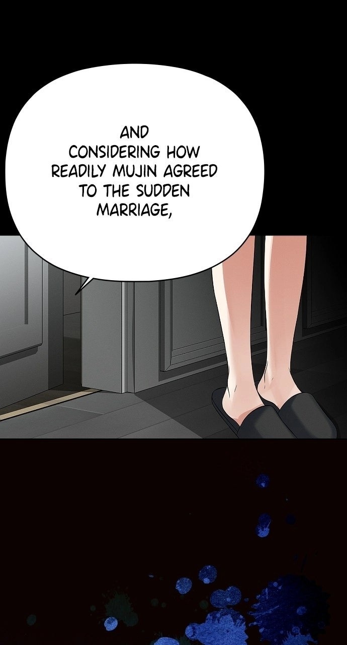 Read When Love Calls Me chapter 29 image 4 on Lezhin