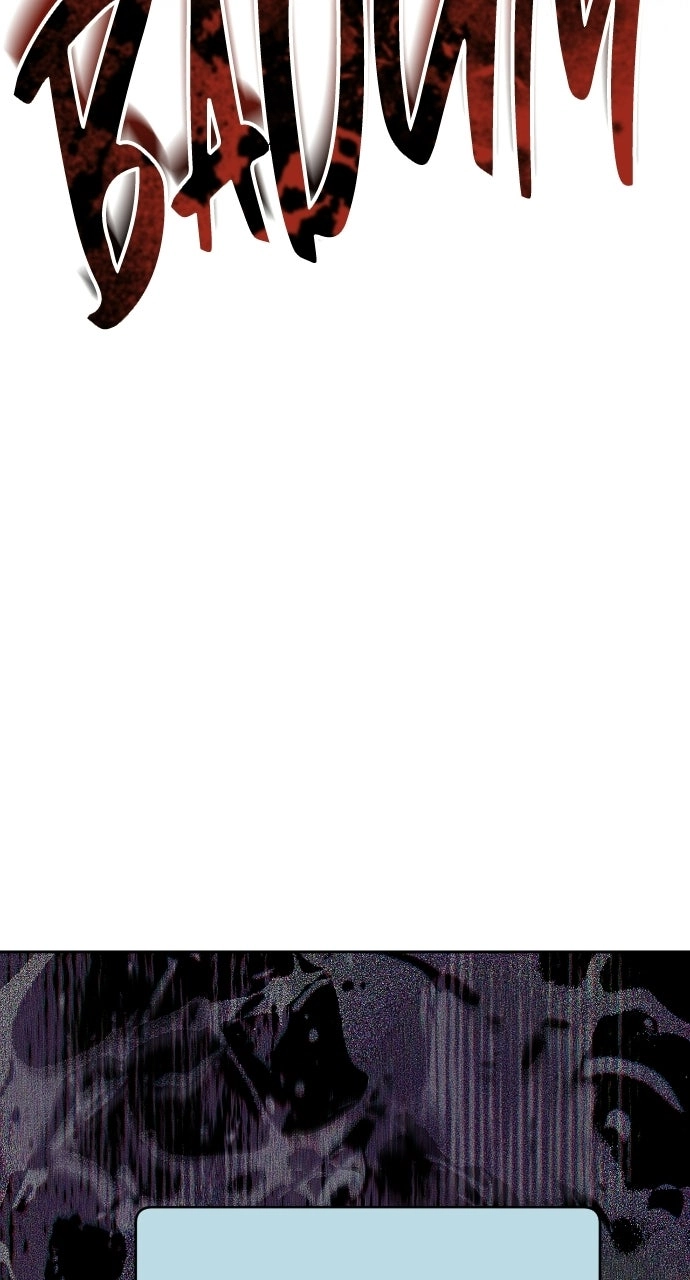 Read When Love Calls Me chapter 29 image 40 on Lezhin