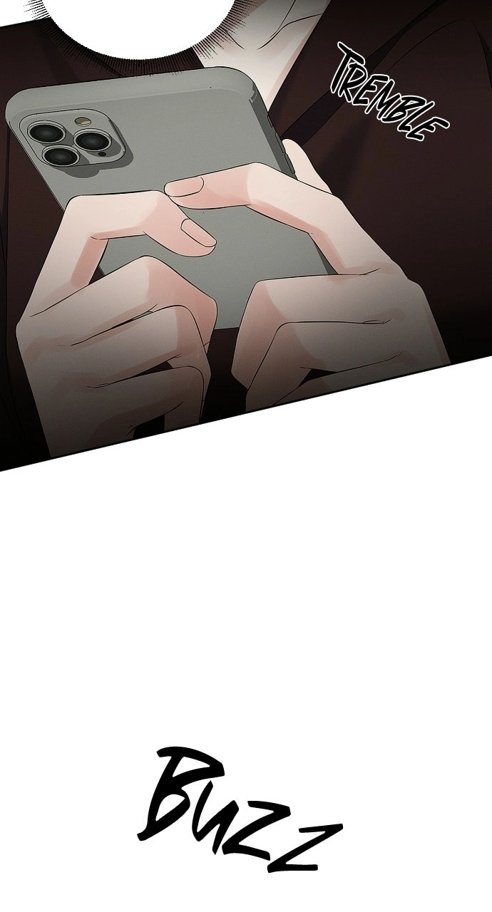 Read When Love Calls Me chapter 29 image 42 on Lezhin