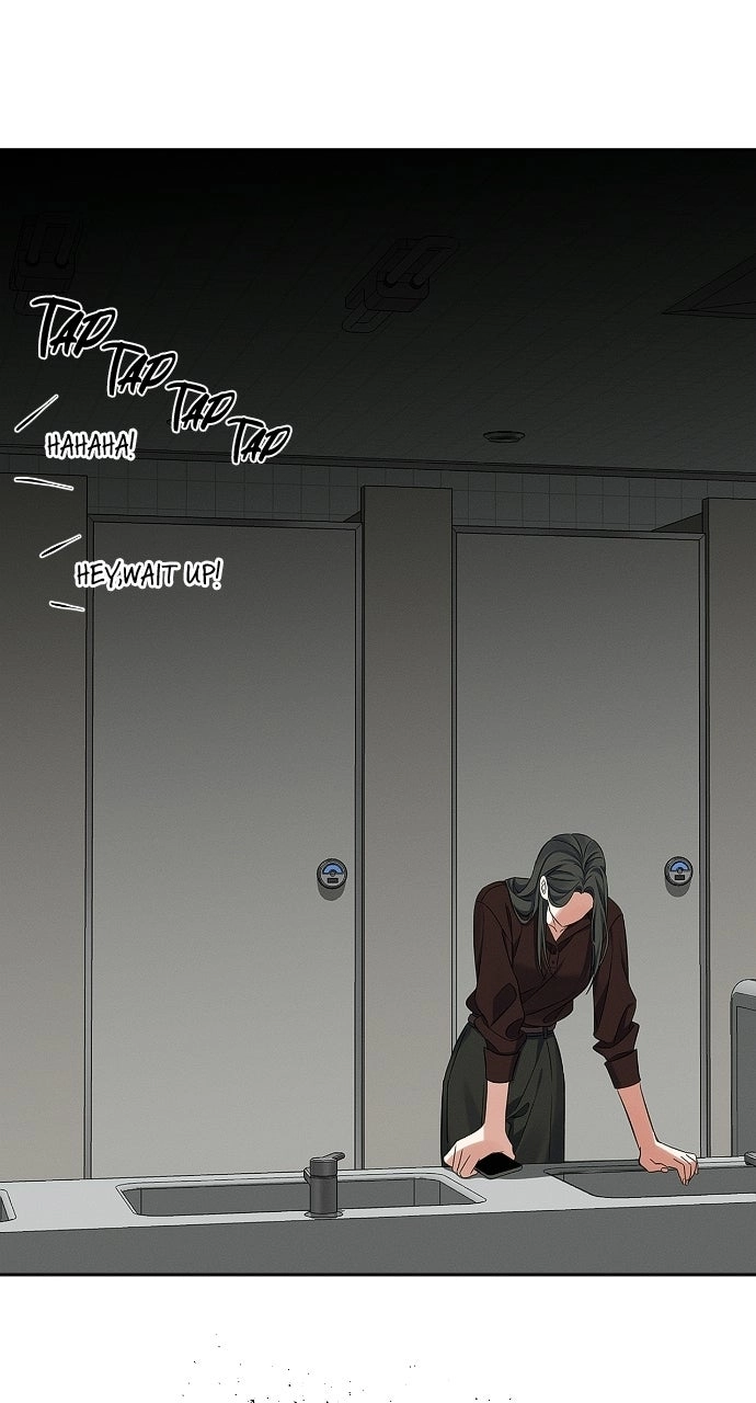 Read When Love Calls Me chapter 29 image 44 on Lezhin