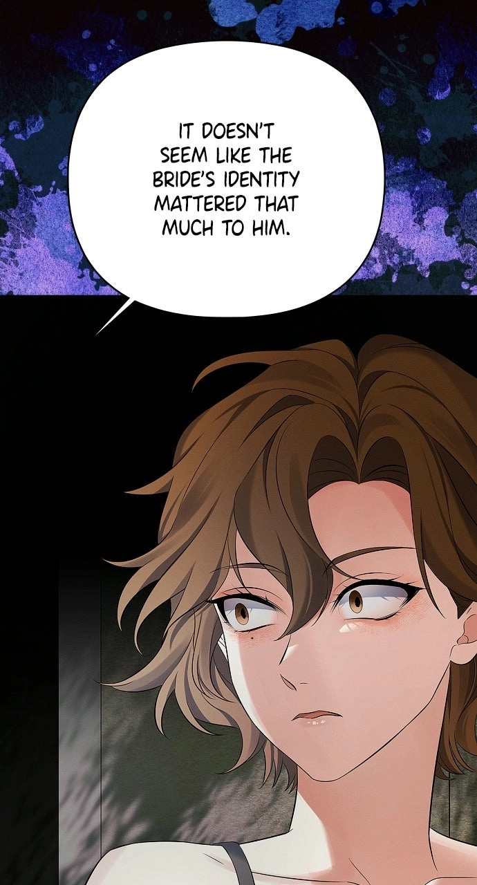 Read When Love Calls Me chapter 29 image 5 on Lezhin