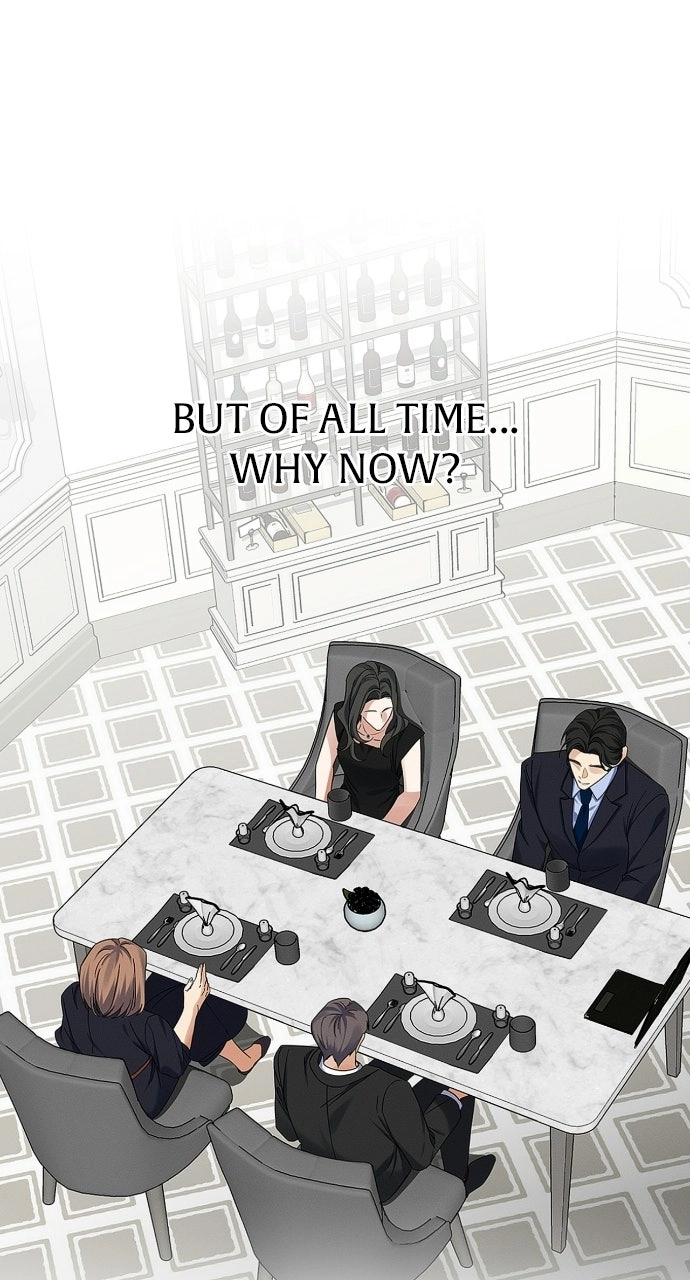 Read When Love Calls Me chapter 29 image 52 on Lezhin