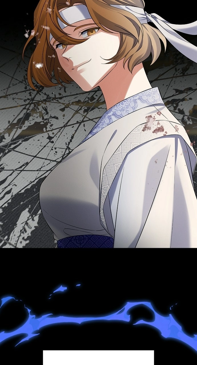 Read When Love Calls Me chapter 29 image 60 on Lezhin