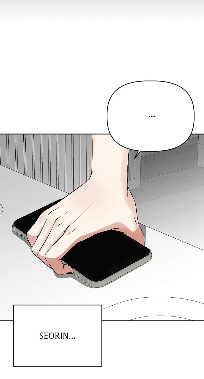 Read When Love Calls Me chapter 29 image 62 on Lezhin