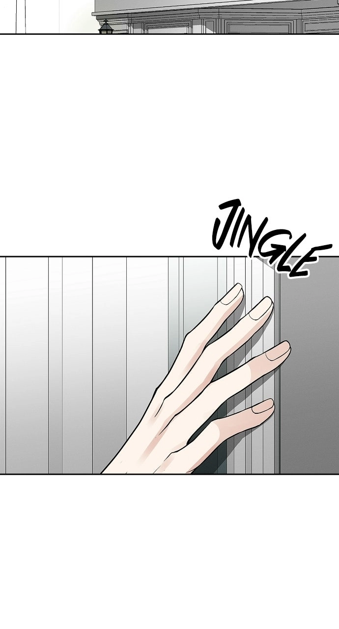Read When Love Calls Me chapter 29 image 65 on Lezhin