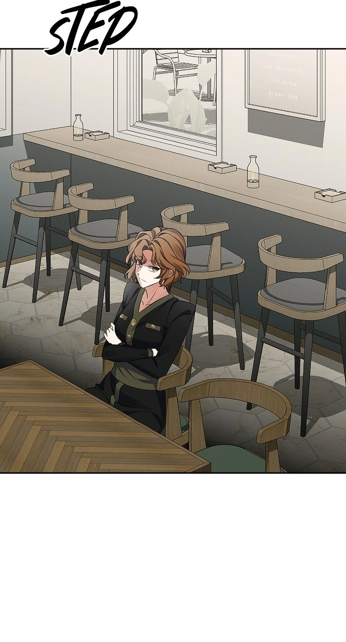 Read When Love Calls Me chapter 29 image 68 on Lezhin