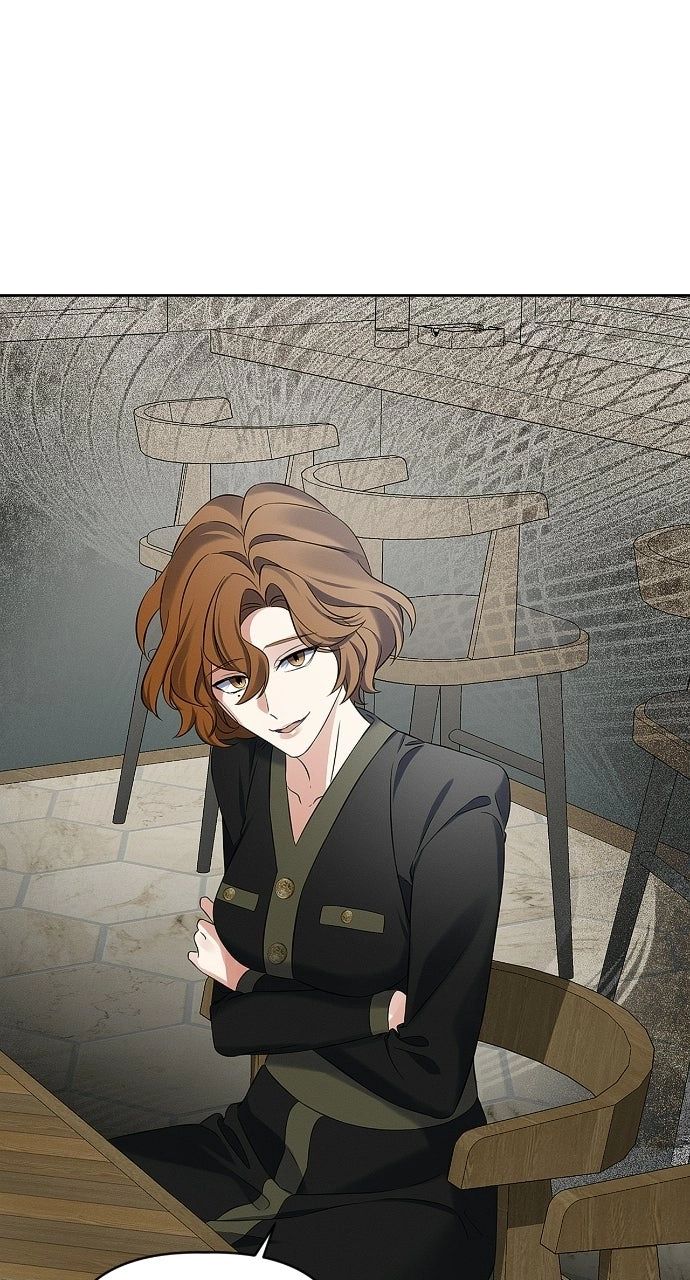 Read When Love Calls Me chapter 29 image 69 on Lezhin