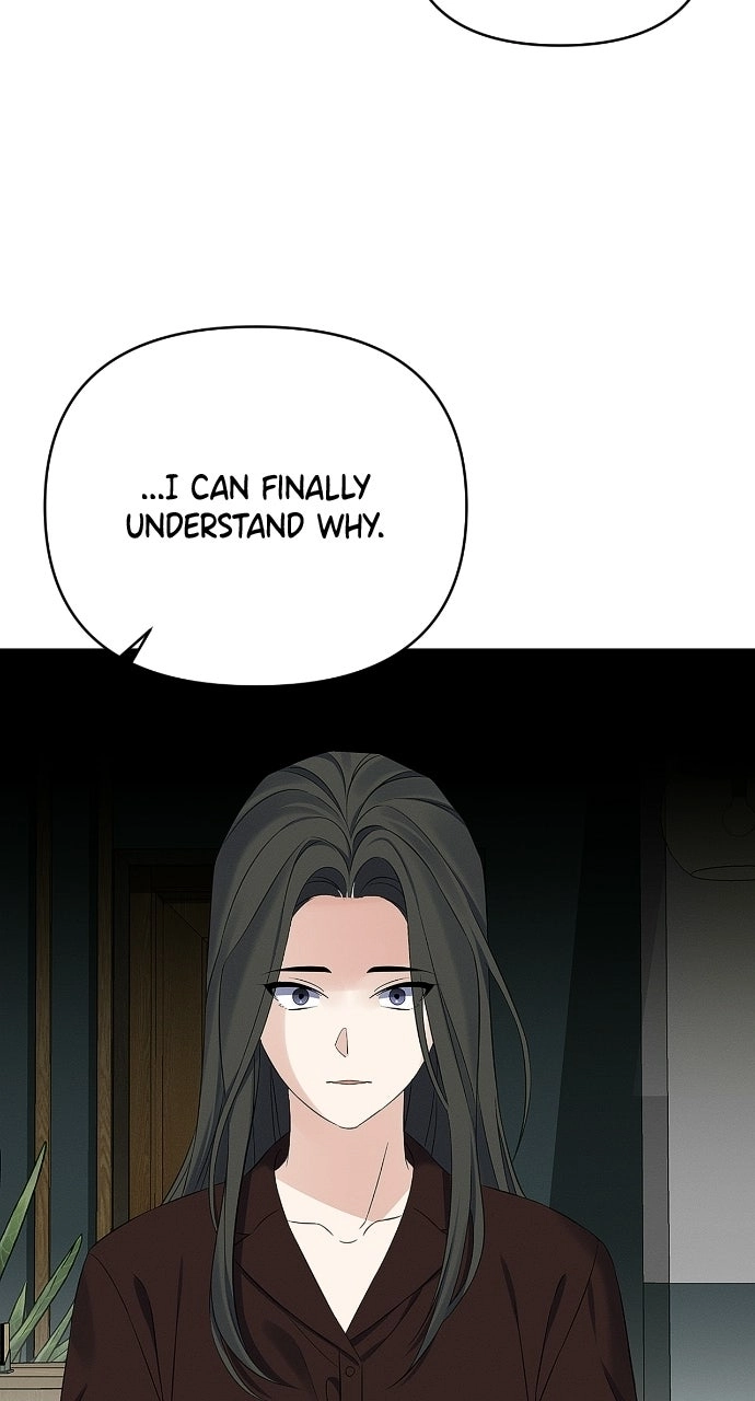 Read When Love Calls Me chapter 29 image 74 on Lezhin