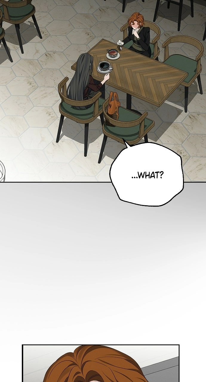 Read When Love Calls Me chapter 29 image 76 on Lezhin
