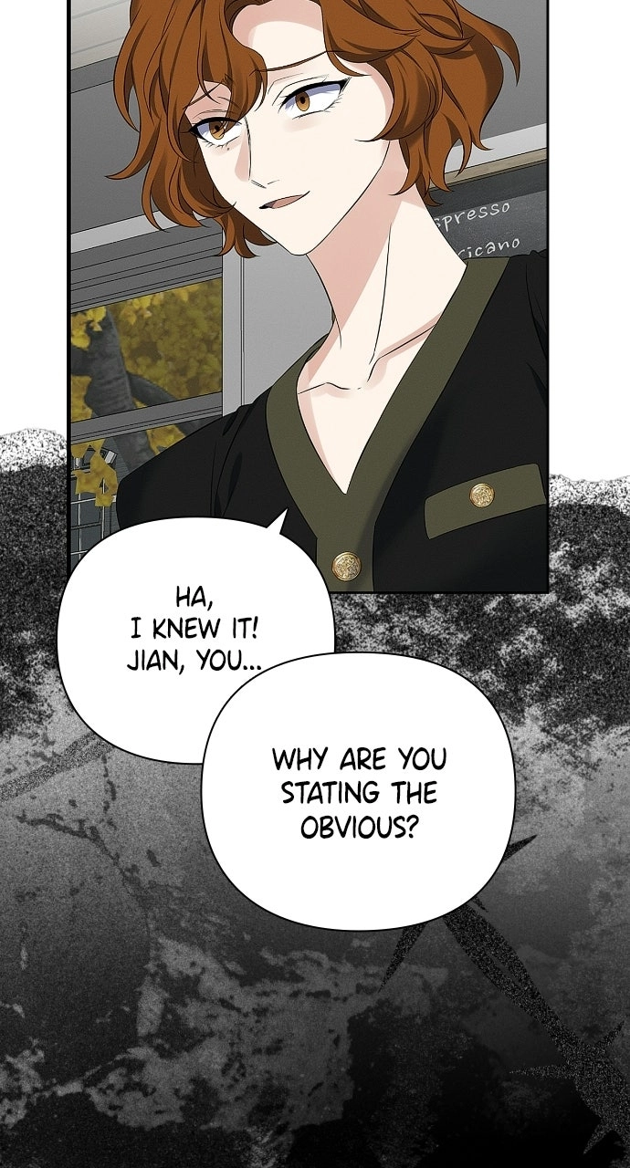 Read When Love Calls Me chapter 29 image 77 on Lezhin